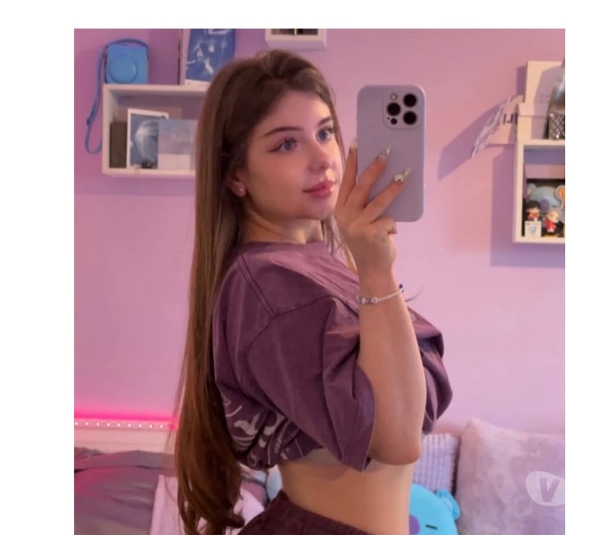 Escorts East London Barking Station - East London - Photos for 🌹Maria Party Sexy Latina 🌹