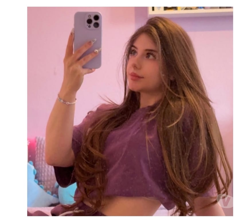 Escorts East London Barking Station - East London - Photos for 🌹Maria Party Sexy Latina 🌹