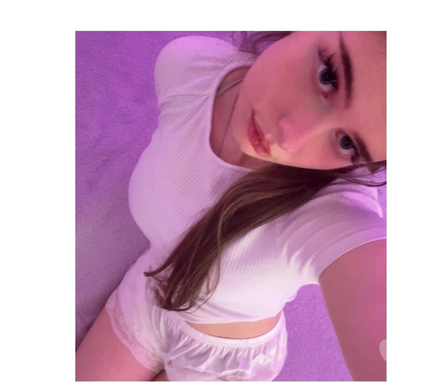 Escorts East London Barking Station - East London - Photos for 🌹Maria Party Sexy Latina 🌹