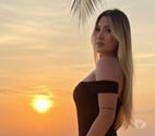 Luton Town Centre - Luton — Paula Brazilian 🔥 the best !!