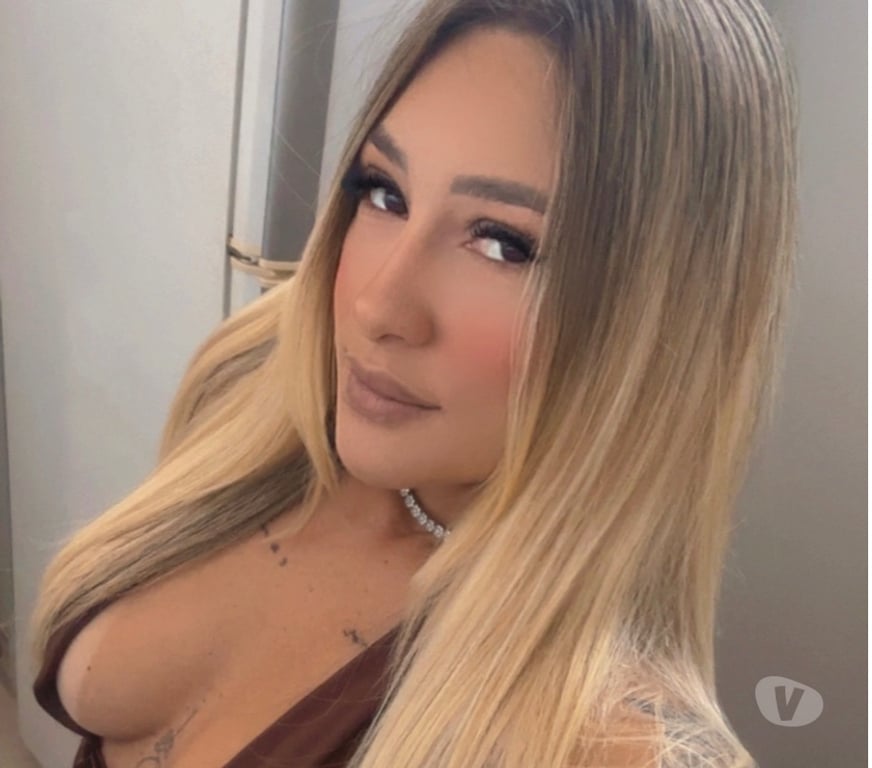 Escorts Bedfordshire Luton - Photos for Paula Brazilian 🔥 the best !!