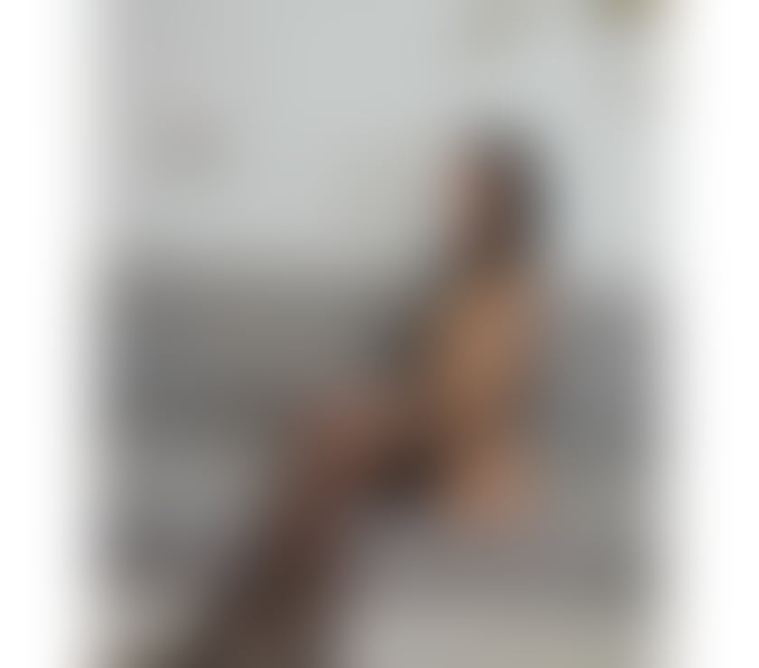 AMY SEXY GIRL💯HOT🍑REAL100%PARTY GIRL👅
