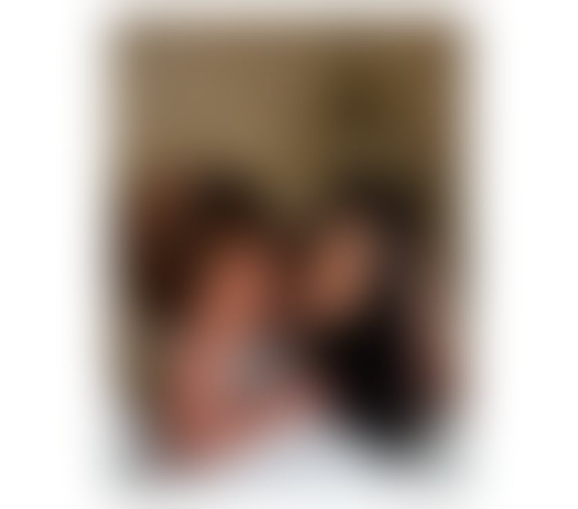 Escorts Glasgow Glasgow City Centre - Glasgow - Photos for ANGEL — INCALL & OUTCALL IN GLASGOW ✨