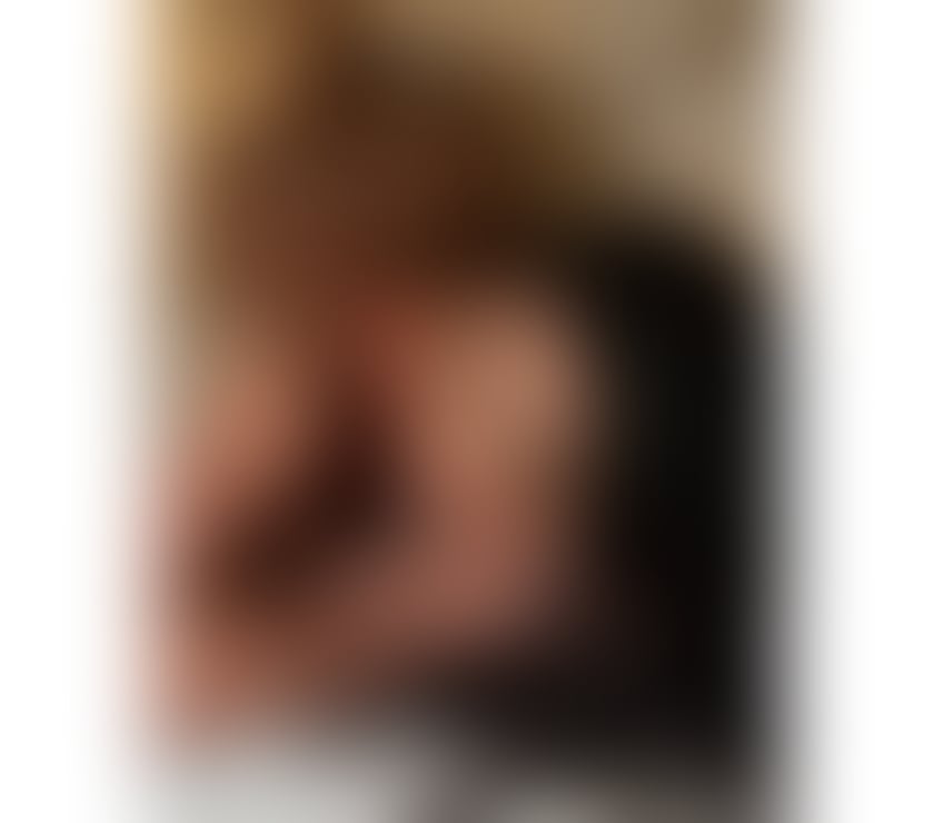 Escorts Glasgow Glasgow City Centre - Glasgow - Photos for ANGEL — INCALL & OUTCALL IN GLASGOW ✨