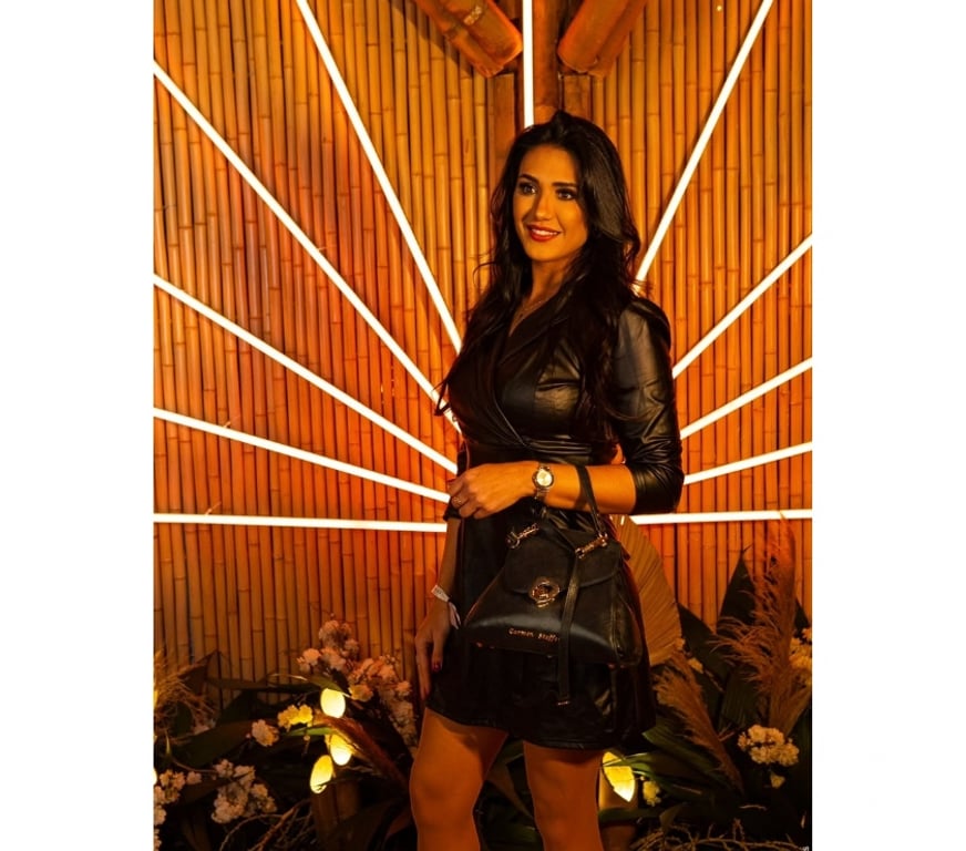 Escorts Glasgow Glasgow City Centre - Glasgow - Photos for ANGEL — INCALL & OUTCALL IN GLASGOW ✨