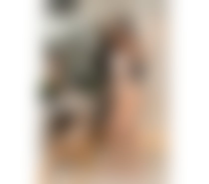 Escorts East London Clapton Station - East London - Photos for Anita - THE BEST OWO AND DFK 🔞😈🍑 over nigth £40
