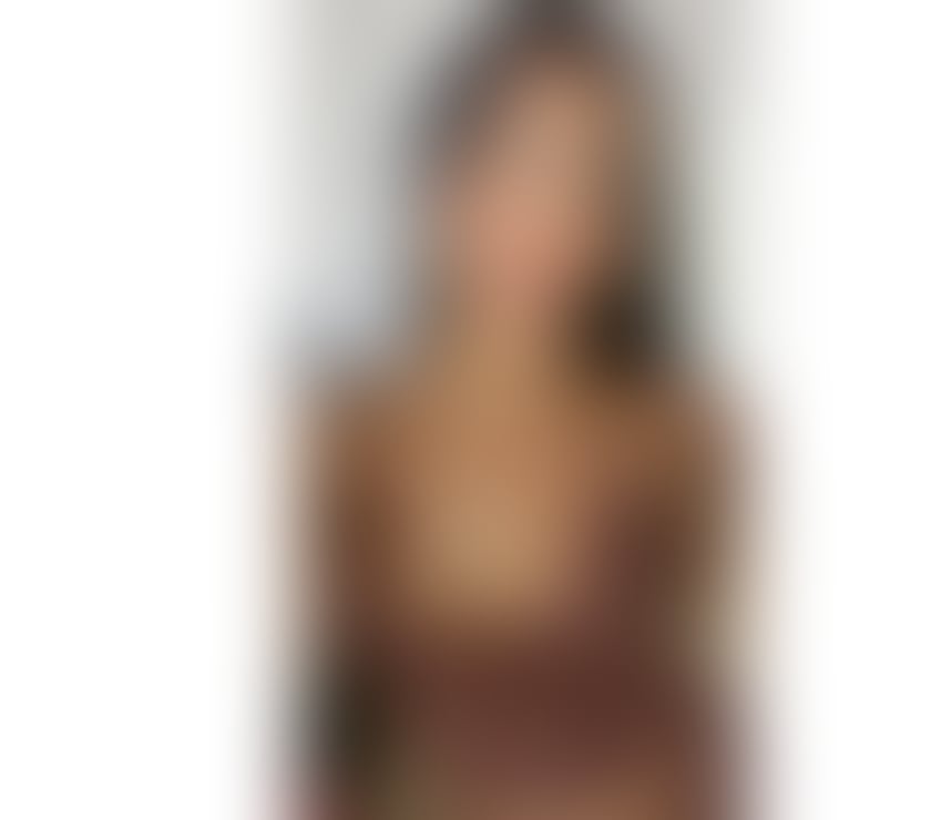 Derby City Centre - Derby — Alice Hot Brunette🥰Brazilian🇧🇷