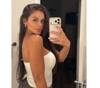 Headington - Oxford — No time Waste🍭🔥PARTY GIRL🔥SAMIRA