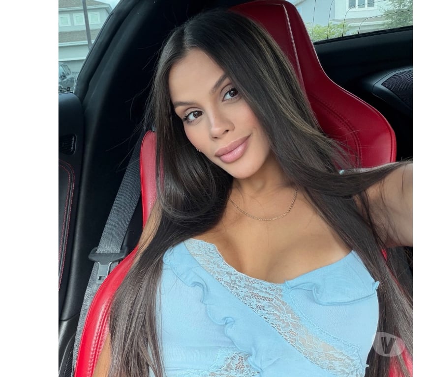 Escorts Oxfordshire Oxford - Photos for No time Waste🍭🔥PARTY GIRL🔥SAMIRA