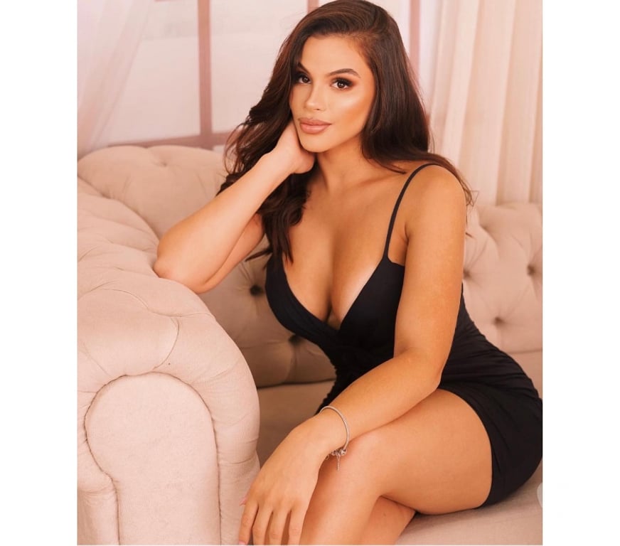 Escorts Oxfordshire Oxford - Photos for No time Waste🍭🔥PARTY GIRL🔥SAMIRA