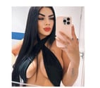 Hot girl, come and meet me ❤️🫶🏻🫶🏻