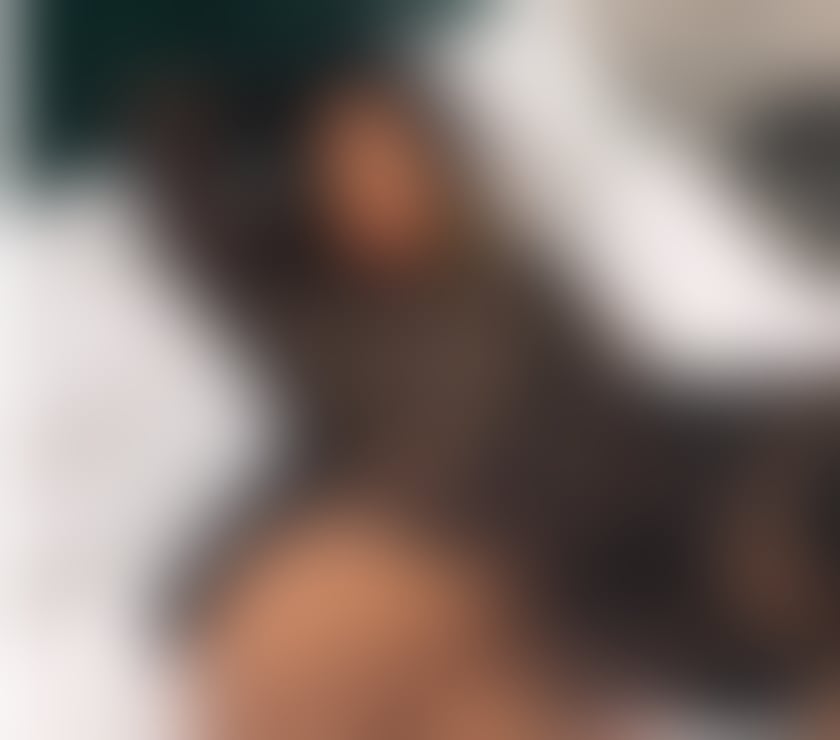 Trans Escorts South East London Croydon - Photos for Melissa Fit TS in Clapham Junction 🥳🇧🇷🥰💋🔥