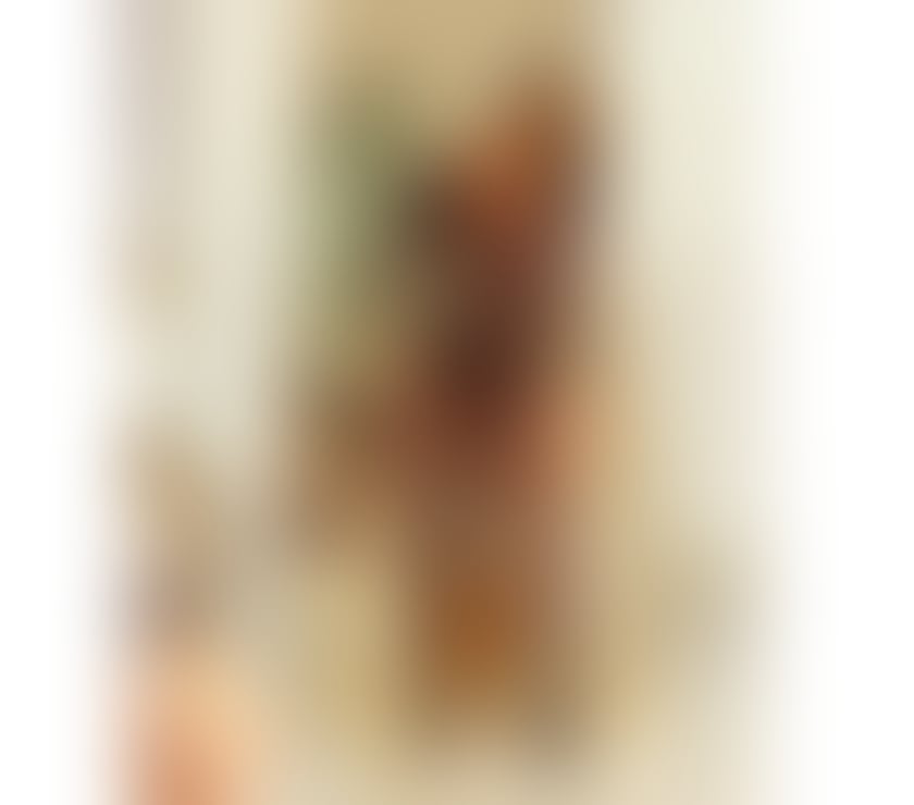 Trans Escorts South East London Croydon - Photos for Melissa Fit TS in Clapham Junction 🥳🇧🇷🥰💋🔥