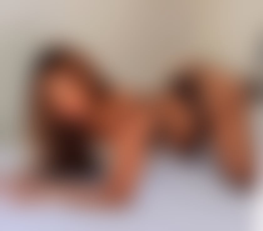 Trans Escorts South East London Croydon - Photos for Melissa Fit TS in Clapham Junction 🥳🇧🇷🥰💋🔥