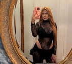 Plymouth City Centre - Plymouth — Natural redhead🔥🌶️ PARTYYY
