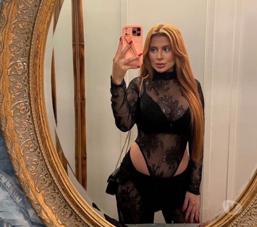 Escorts Devon Plymouth - Photos for Natural redhead🔥🌶️ PARTYYY