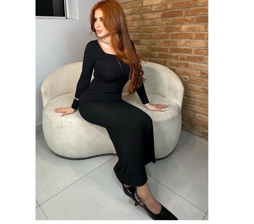 Escorts Devon Plymouth - Photos for Natural redhead🔥🌶️ PARTYYY