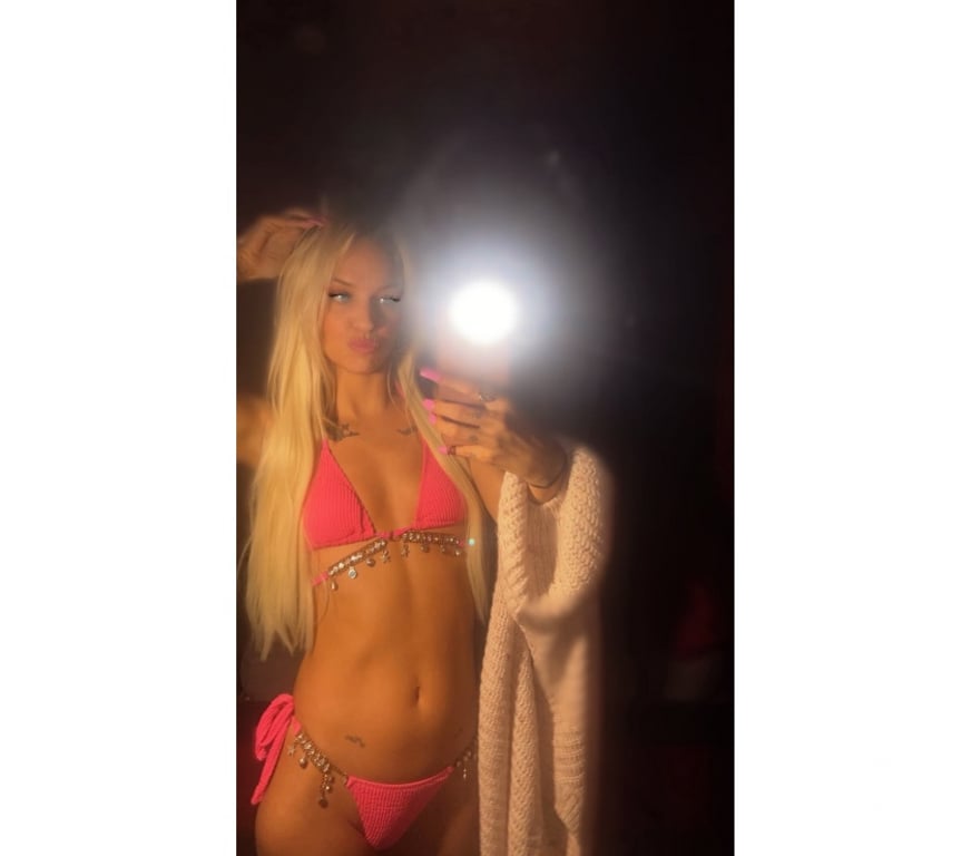 Escorts South Yorkshire Sheffield - Photos for PLAY&PARTY 😈😈