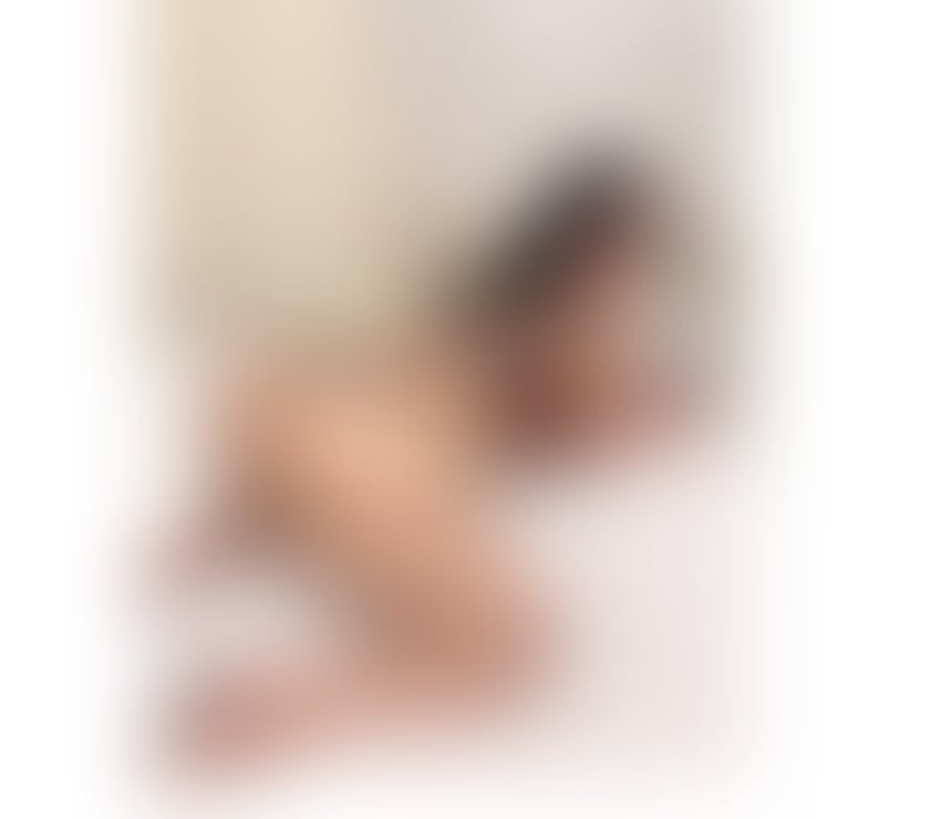 Escorts Lancashire Burnley - Photos for 🔥Thai Bena sexy girl in Burnley 🔥