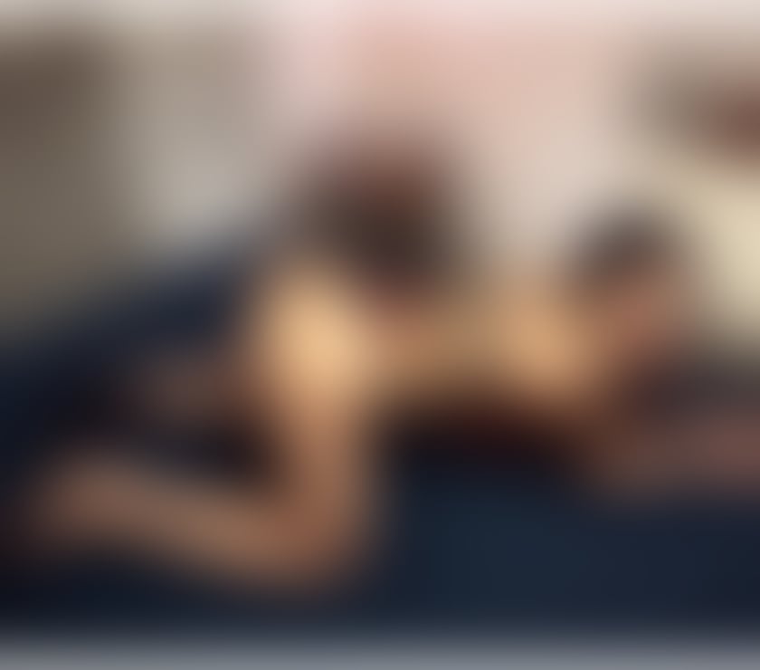 Escorts Lancashire Burnley - Photos for 🔥Thai Bena sexy girl in Burnley 🔥