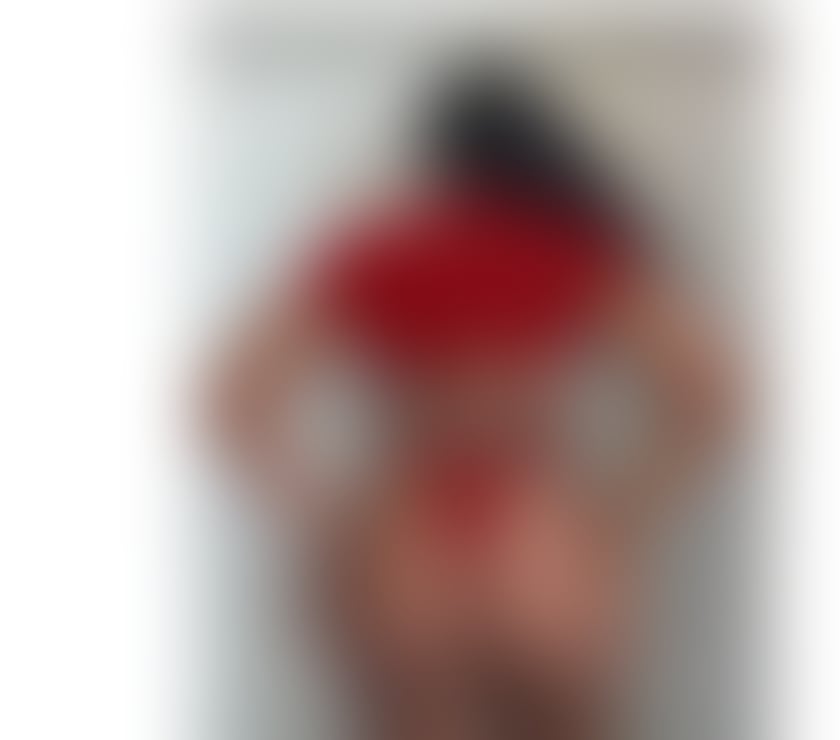 Eastbourne Town Centre - Eastbourne — Sexy stunning Latina PARTY Complete girlfriend🫦