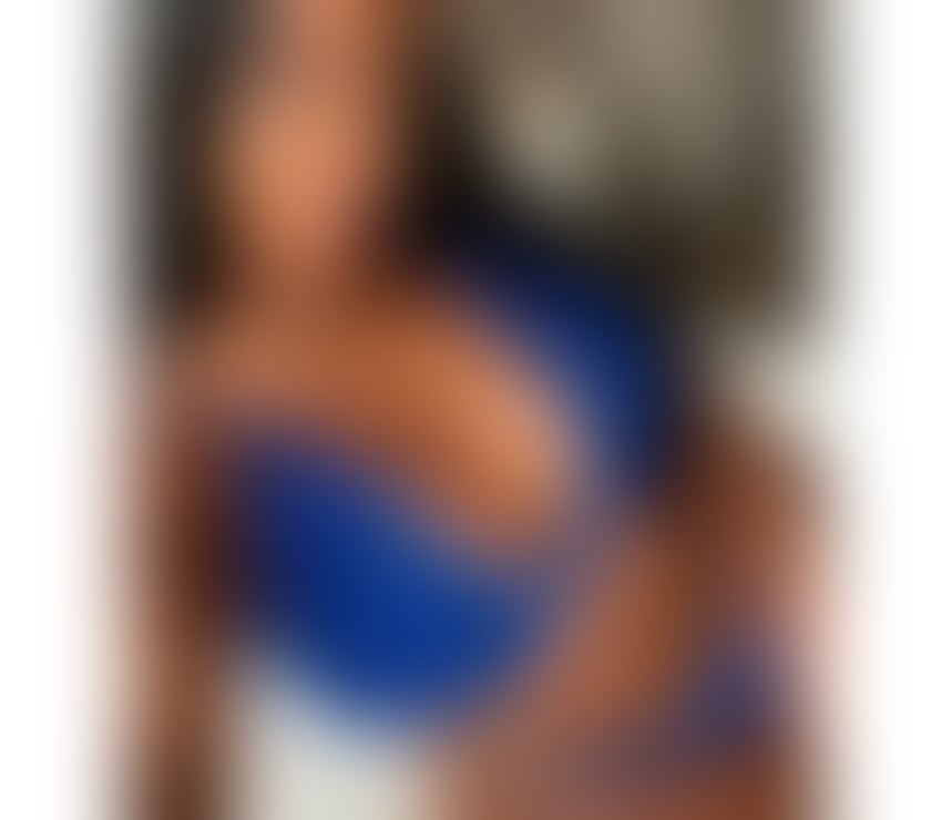Eastbourne Town Centre - Eastbourne — Sexy stunning Latina PARTY Complete girlfriend🫦