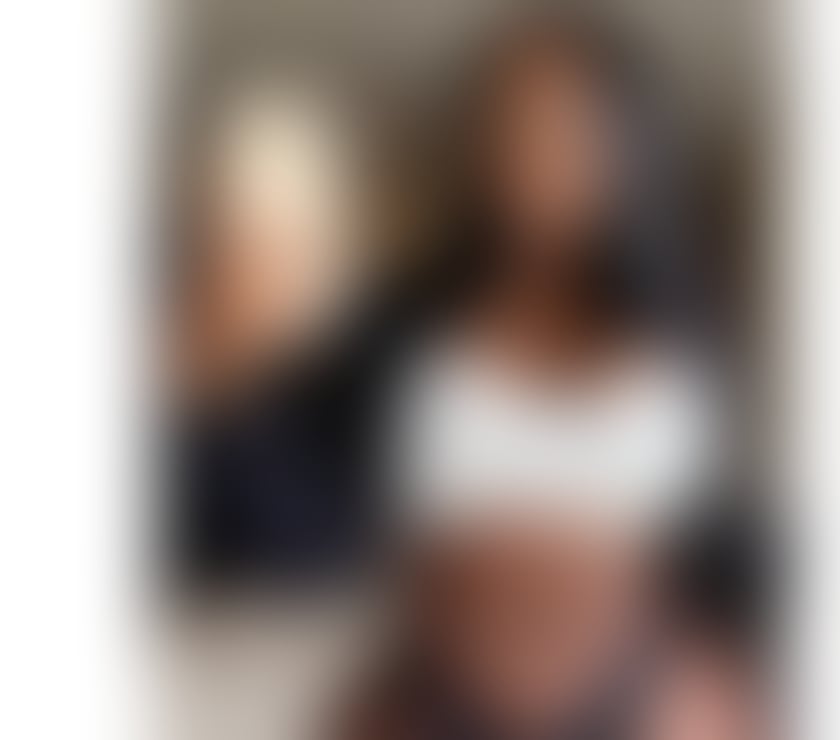 Escorts East Sussex Eastbourne - Photos for Sexy stunning Latina PARTY Complete girlfriend🫦