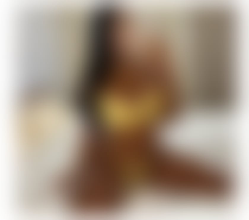 Eastbourne Town Centre - Eastbourne — Sexy stunning Latina PARTY Complete girlfriend🫦