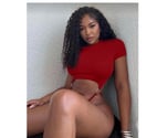 Eastbourne Town Centre - Eastbourne — Sexy stunning Latina PARTY Complete girlfriend🫦