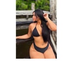 Brazilian sexy girl 🔥🔥