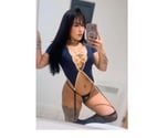 Luton Town Centre - Luton — Brazilian sexy girl 🔥🔥