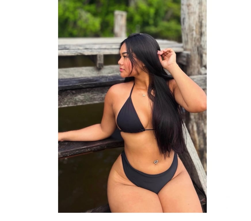 Escorts Bedfordshire Luton - Photos for Brazilian sexy girl 🔥🔥