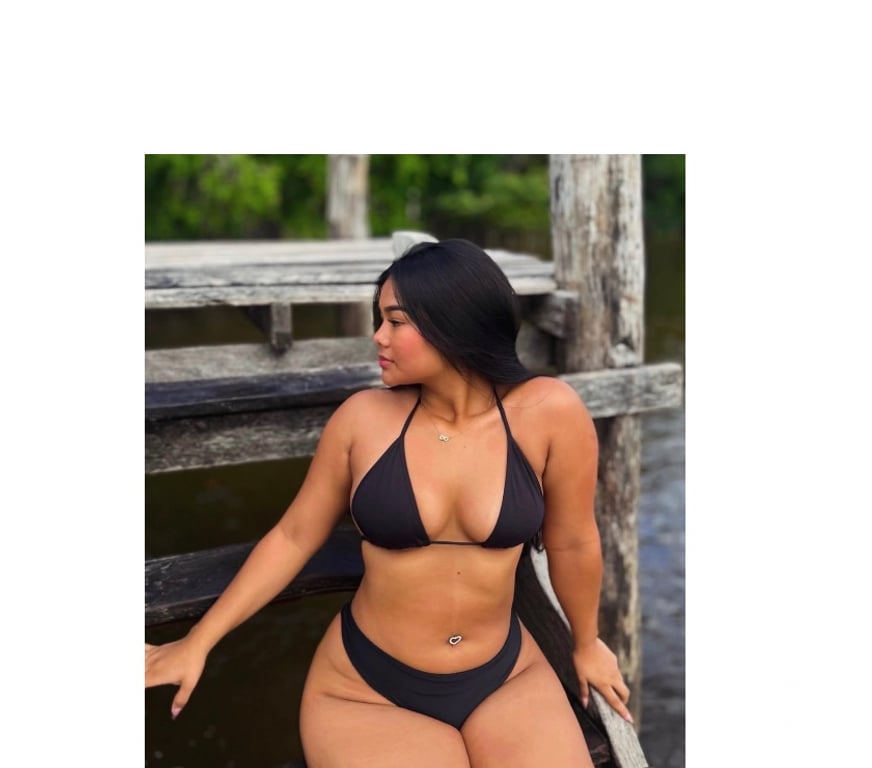 Escorts Bedfordshire Luton - Photos for Brazilian sexy girl 🔥🔥