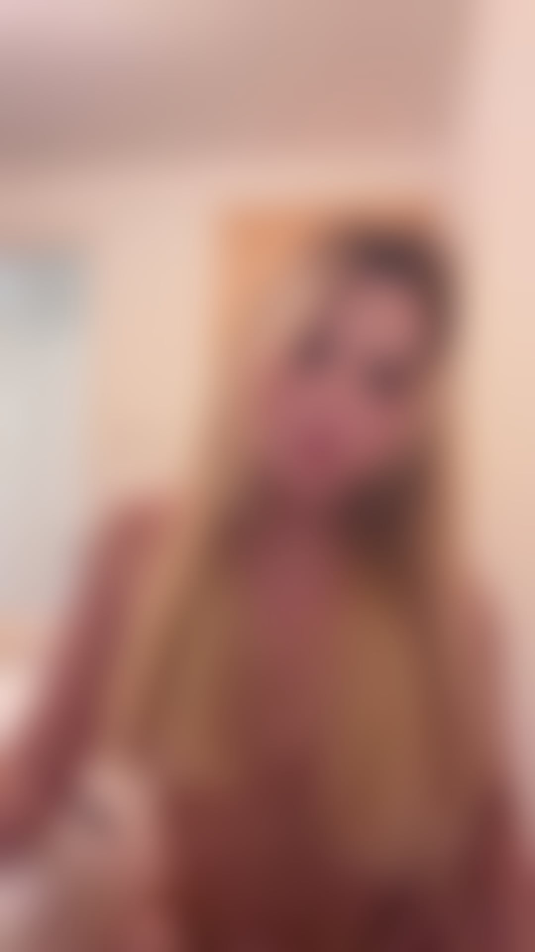 Trans Escorts West Midlands Wolverhampton - 