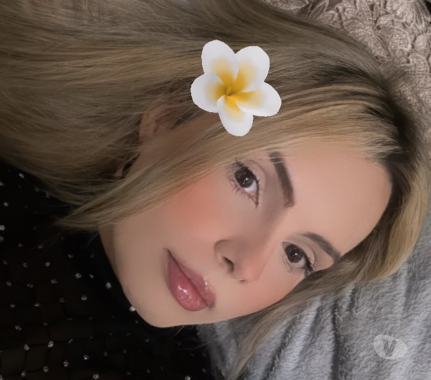 Trans Escorts West Midlands Wolverhampton - Photos for BELLA HOT BRAZILIAN
