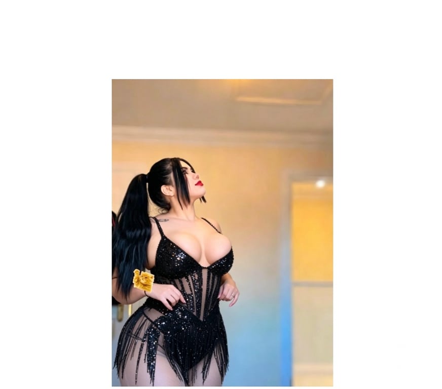 Escorts Bedfordshire Luton - Photos for Brazilian girl call me