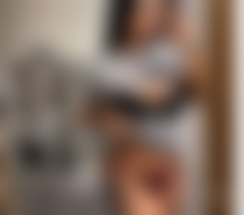 Mansfield Town Centre - Mansfield — Kassy new party girl just outcall