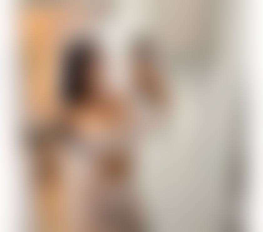 Mansfield Town Centre - Mansfield — Kassy new party girl just outcall