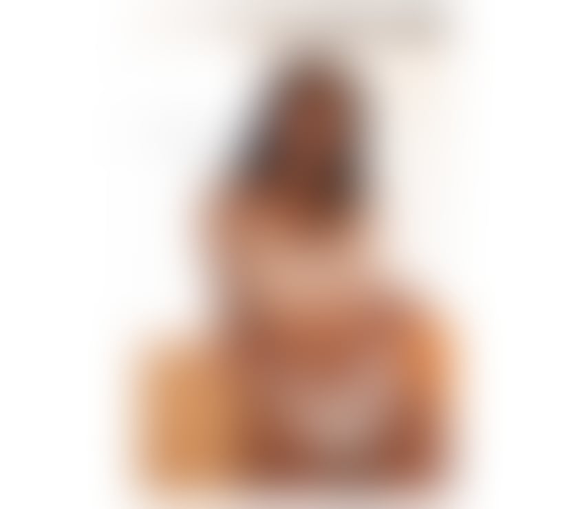Escorts Lancashire Preston - Photos for 😈HOT SEXY LATINA PARTY GIRL🎊🍾🥂😈