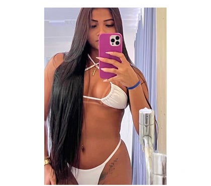 Escort Luton Town Centre Luton - Photos for 🌈Party 24 hours 🌈