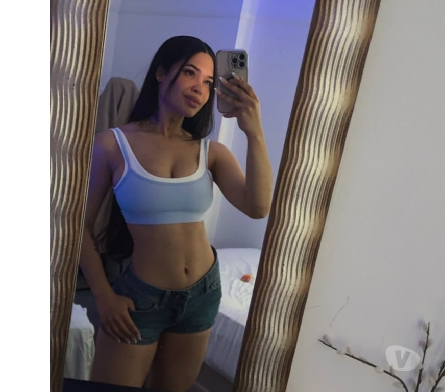 Escorts Bedfordshire Luton - Photos for Bruna Brazilian Girl