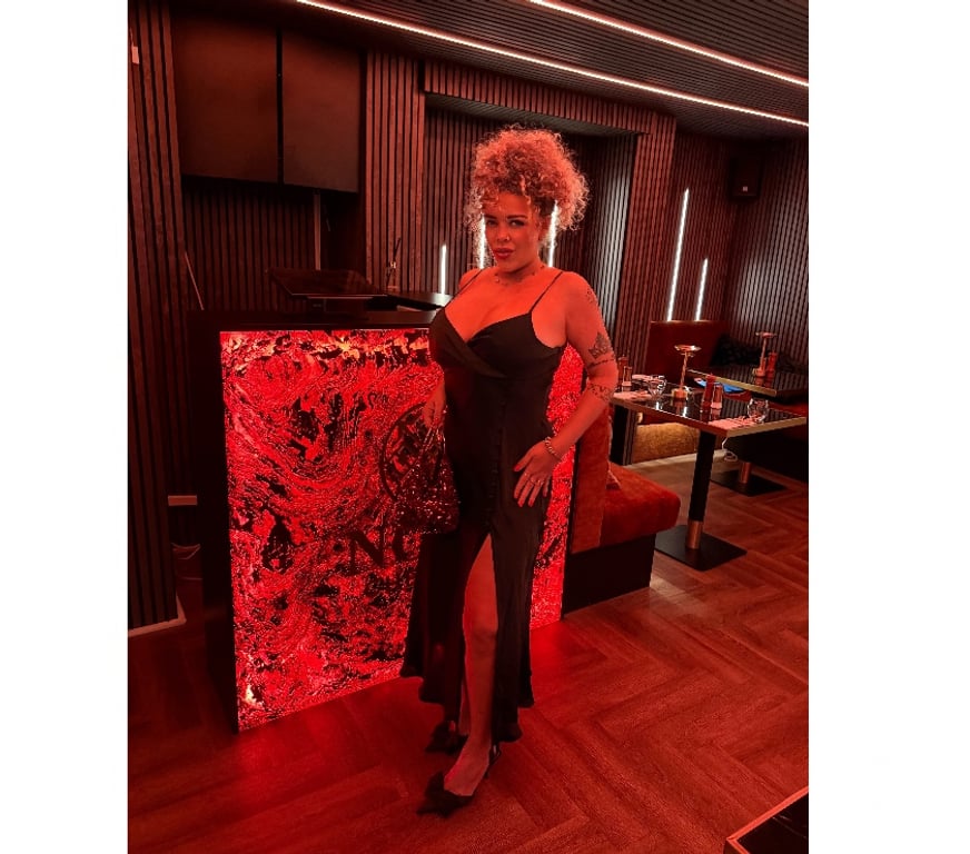 Escorts Surrey Spelthorne - Photos for Camila Brazilian🇧🇷🔥❤️‍🔥