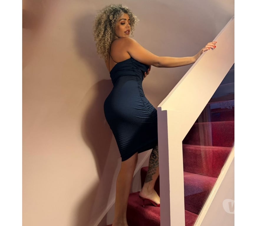 Escorts Surrey Spelthorne - Photos for Camila Brazilian🇧🇷🔥❤️‍🔥