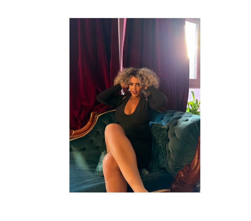Escorts Surrey Spelthorne - Photos for Camila Brazilian🇧🇷🔥❤️‍🔥