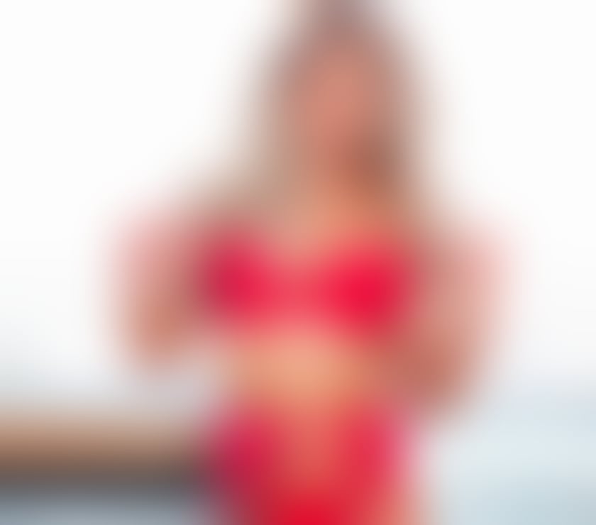 Trans Escorts Bedfordshire Luton - Photos for Kinky Nicolly TV