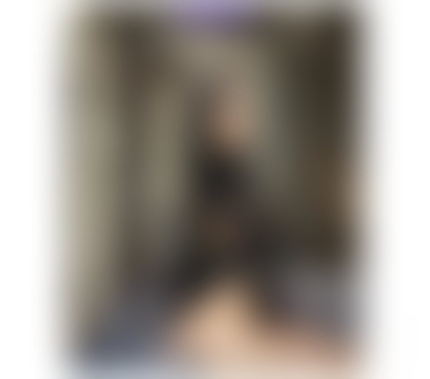 Burton - East Staffordshire — Leyla new party girl just outcall