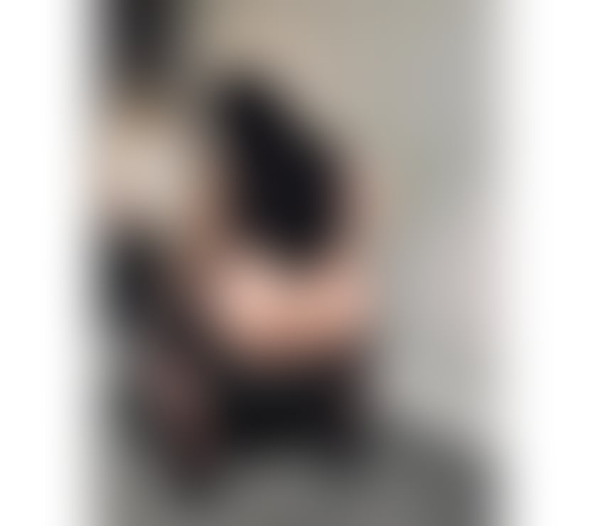 Escorts West Yorkshire Leeds - Photos for Quick 30£ 💦 BIG ASS BEST BJ OWO 💦 DREEA