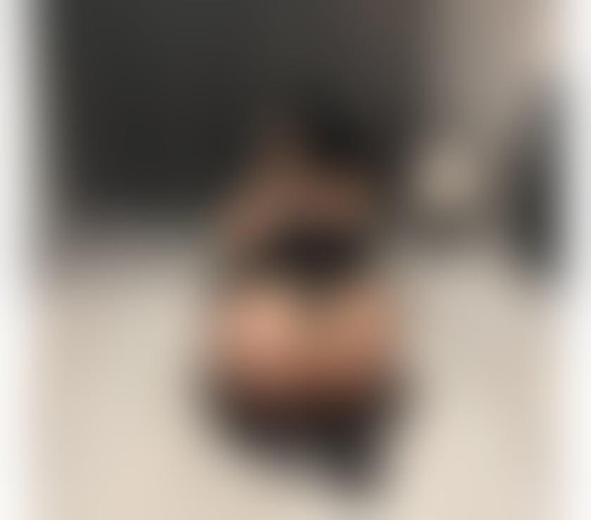 Escorts West Yorkshire Leeds - Photos for Quick 30£ 💦 BIG ASS BEST BJ OWO 💦 DREEA