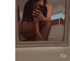 Tooting Broadway - South West London — Sensual and discret luna🇧🇷