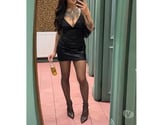 Sensual and discret luna🇧🇷